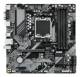 Gigabyte A620M DS3H