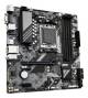 Gigabyte A620M DS3H