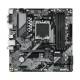 Gigabyte A620M DS3H