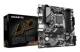 GIGABYTE A620M DS3H AM5 2xDDR5 4xSATA 1xM.2