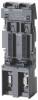 Siemens 6ES71937CB000AA0