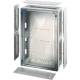 Gustav Hensel 4012591103950