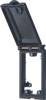 Murrelektronik 4000-68112-0000000