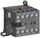 ABB GJH1213001R0401