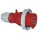 Bals 210607