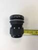 Allnet MG25AS-06B