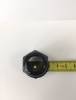 Allnet MG25AS-06B