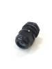 Allnet MG25AS-06B