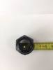 Allnet MG25AS-06B
