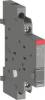 ABB 1SAM201902R1004