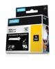 DYMO 18508DMO