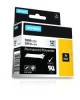 DYMO 18508DMO