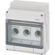 Gustav Hensel 4012591620945