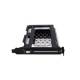 Startech.com S25SLOTR