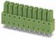 Phoenix Contact 1875425 Phoenix IMCV 1,5/ 2-G-3,81 Grundleiste