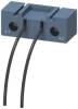 Siemens 3RT29264RB11