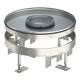 OBO Bettermann 7409430