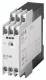 Moeller 066400 EATON EMT6 (230V) thermistor motor protection relay 066 400