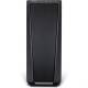 TERRA WORKSTATION 8000 CC BTO