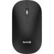 Terra TERRA NBM1000B Mouse NBM1000B wireless BT schwarz