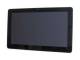 Allnet PrimeTwo-150 Touch-Display-Tablet 15 inch PoE with 8GB/64GB, RK3576S Android 14, 