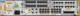 ZTE 180000018397 Interface-Modul für 5952 Serie 8x SFP-Slot RS-59EC-8GE