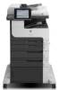 HP CF067A#B19
