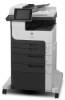 HP CF067A#B19