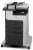 HP CF067A#B19