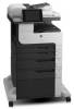 HP CF067A#B19