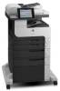 HP CF067A#B19