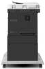 HP CF067A#B19