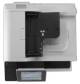 HP CF067A#B19
