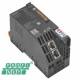 Weidmüller 2659680000 UR20-FBC-PN-ECO Remote-IO-Feldbus-Koppler