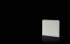 Rittal 3171120 Pleated filter IP54 for filter fan/outlet filter