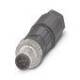 Phoenix Contact 1414600 SACC-M12MS-5QO-0,5-CM M Steckverbinder