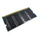 KYOCERA 1024 MB DDR2 DIMM for FS-C5100DN FS-C5200DN FS-C5300DN