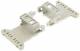 Harting Modul-Verriegelung 09140000302