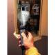 Chauvin Arnoux P01101935 Probe for remote control No.1