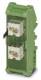 Phoenix Contact 2901646 Phoenix FL-PP-RJ45/RJ45  Patch-Panel