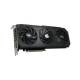 Gigabyte GV-N5050GAMING OC-8GD