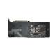 Gigabyte GV-N5050GAMING OC-8GD