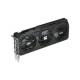 Gigabyte GV-N5050GAMING OC-8GD