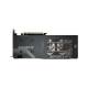 Gigabyte GV-N5050GAMING OC-8GD