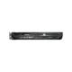 Gigabyte GV-N5050GAMING OC-8GD