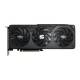 Gigabyte GV-N5050GAMING OC-8GD