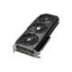 Gigabyte GV-N5050GAMING OC-8GD