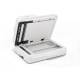 Epson B11B273401