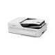 Epson B11B273401