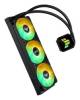 ASUS 90RC0191-B0EAY0